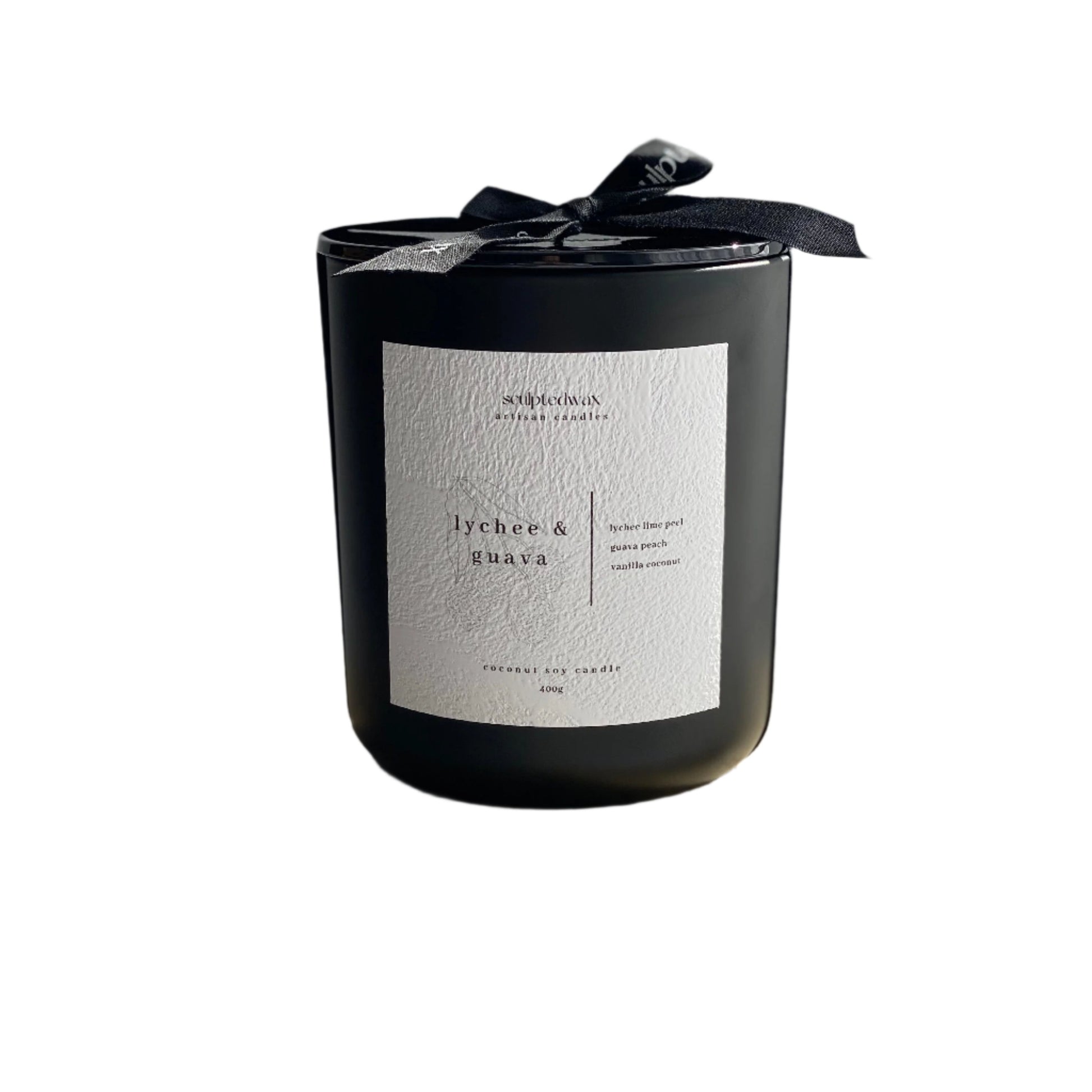 best smelling scented candles australia